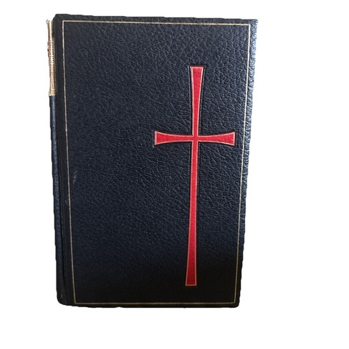 Volume catholic reference - iv:,