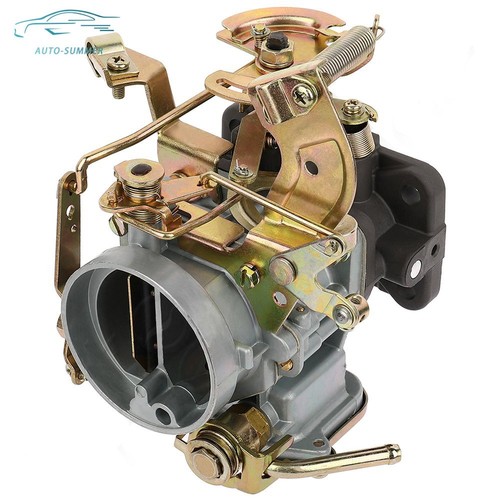 Carburetor for nissan j15 - for,