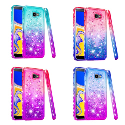 For samsung a10e - j7, a9
