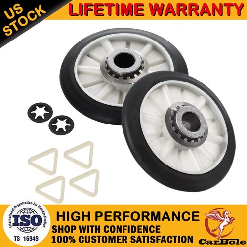 349241t 349241 dryer - 349241t,