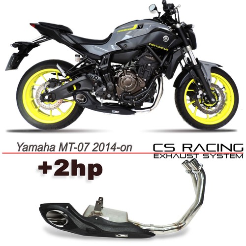 2014 yamaha fz07 mt07 - 2014-on,