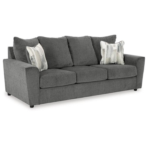 Signature design ashley - signature,