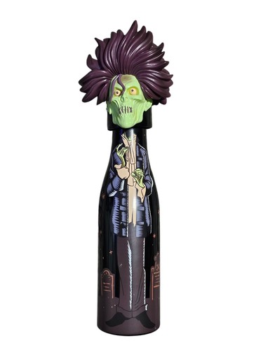 Billy butcherson hocus pocus - butcherson,