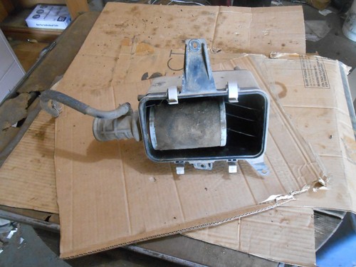 Yamaha kodiak 450 - 450,