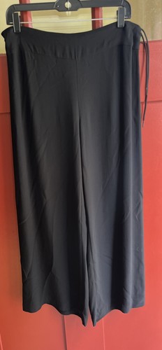 Eileen fisher quiet - eileen,
