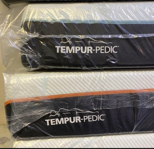 Tempur pedic proadapt firm - ⭐,