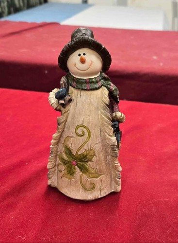 Handcrafted collectable - handcrafted,
