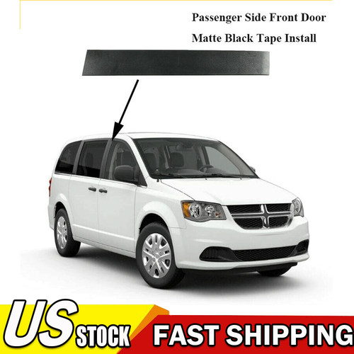 For dodge grand - for,