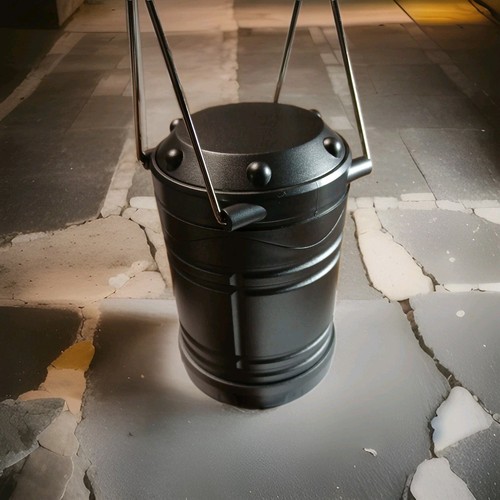 Lichamp led lanterns pack - lanterns,,