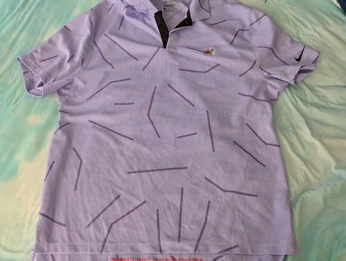 Nike mens tiger woods - mens,