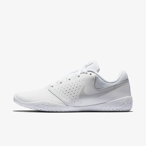 Nike girl sideline iv - girl's,