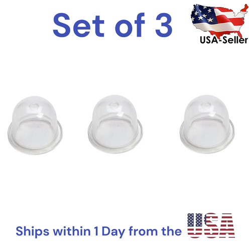 Echo 12538108660 primer - 12538108660,