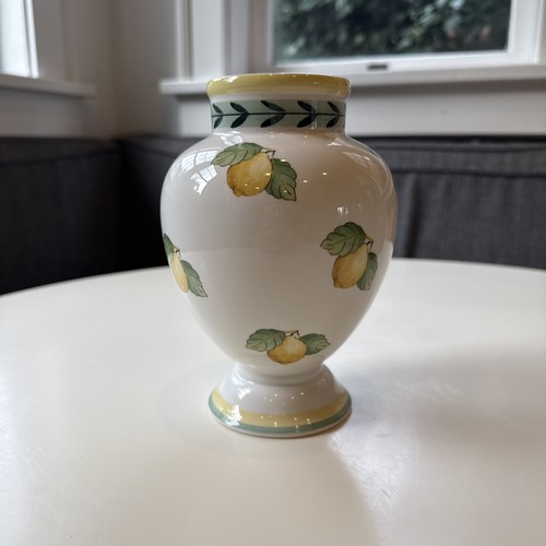 Villeroy boch french - villeroy, &