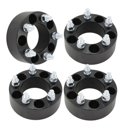 Pcs 5x5 5x127 - pcs, 5x5/5x127