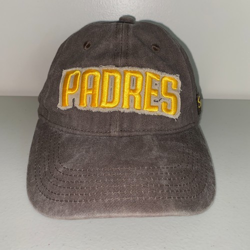 Melon wear san diego - melon,
