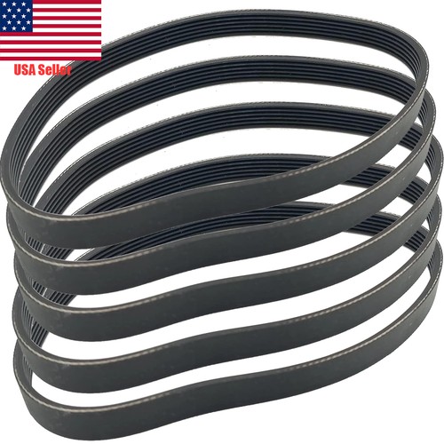 230718 487230718 drum belt - 230718,