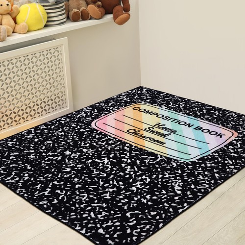 Maasechs 4 ft calming - 3.3, x