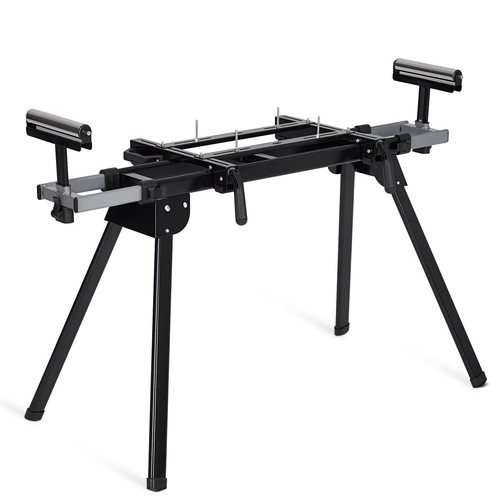 Universal folding miter saw - universal,