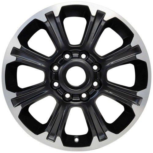 Dodge ram 2500 - 2500,