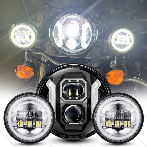 For yamaha 1700 - for,