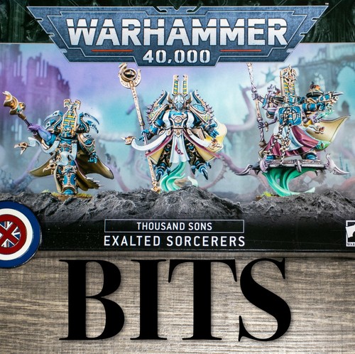 Warhammer 40k heresy chaos - 40k,