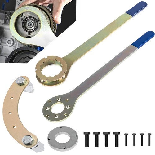 Intake exhaust cam - cam, sprocket