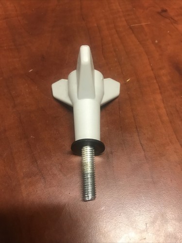 Oem parts bevel lock - parts, assy
