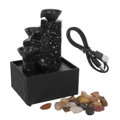 Portable resin tabletop - resin,