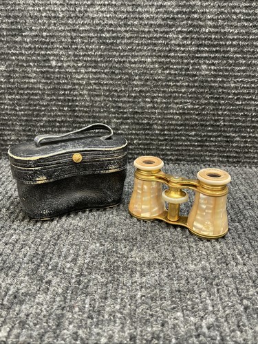 Antique lemaire paris mother - lemaire,