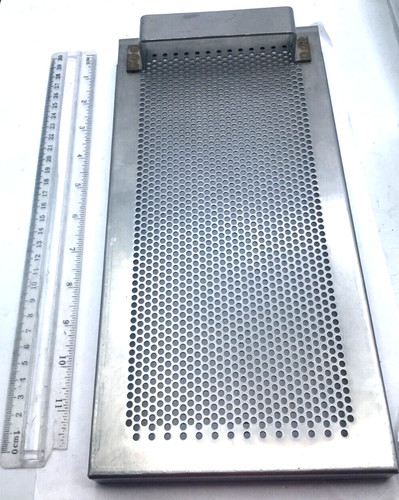 Stero dishwasher strainer - dishwasher,