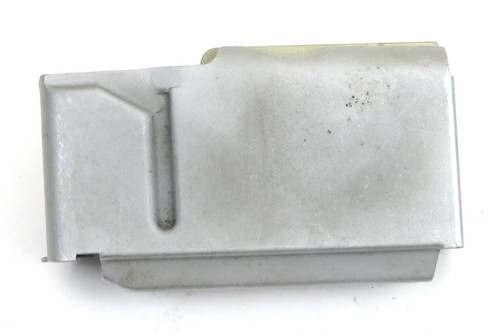 Original browning bar - browning,