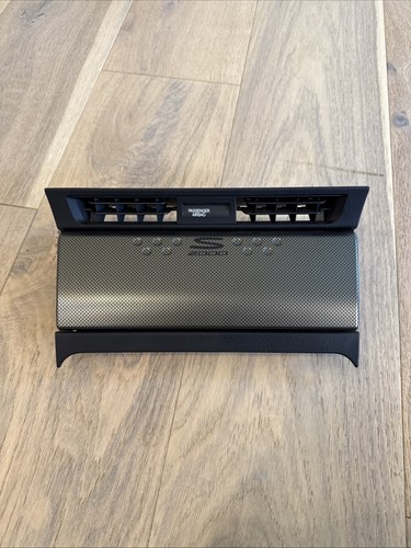 2008 honda s2000 radio lid - 2008,