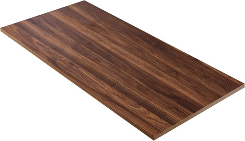 48x18 inches tabletop - 48x18, solid