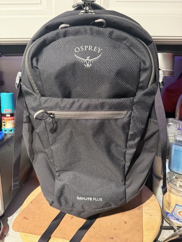 Osprey daylite plus - daylite,