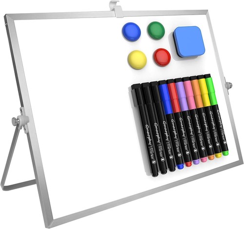 Gmaophy dry erase white board - gmaophy,