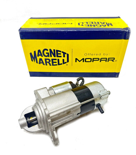 Magneti marelli 1996 - marelli, 1996-2002