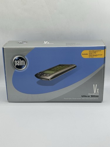 Palm ultra slim - palm,