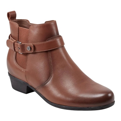 Rockport women chole leather - rockport,