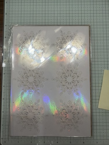 Stampin wonderful - up!,