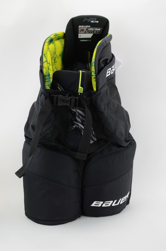 Bauer supreme elite ice - hp,
