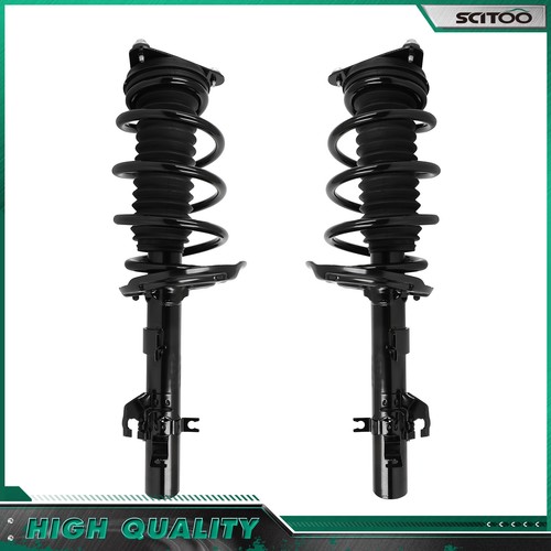 Front for nissan rogue - front,