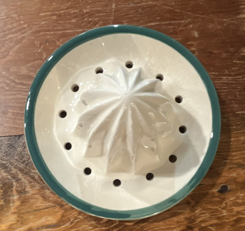 Anthropologie rita ceramic - anthropologie,