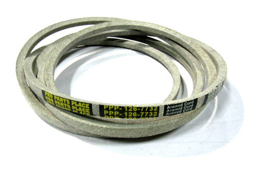 Made with kevlar belt - kevlar, for