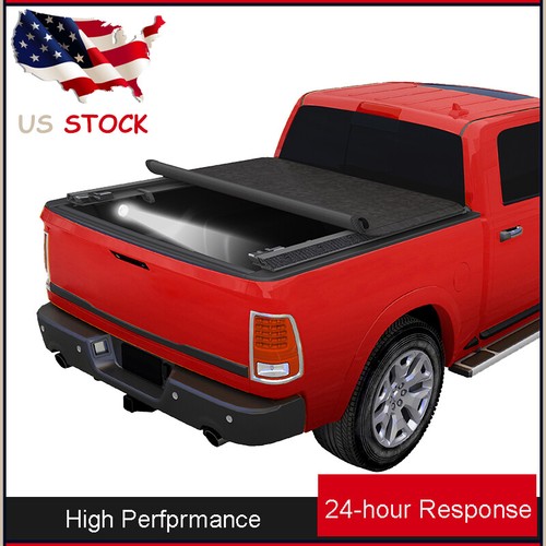 8ft long bed soft - bed, roll