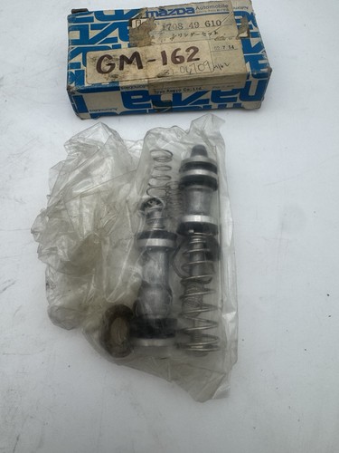 Mazda 170849610 1979 1980 rx7 - mazda,
