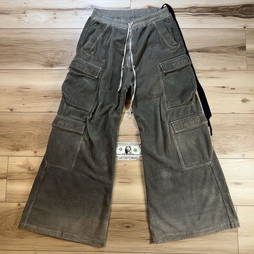 Rick owens drkshdw - rick,