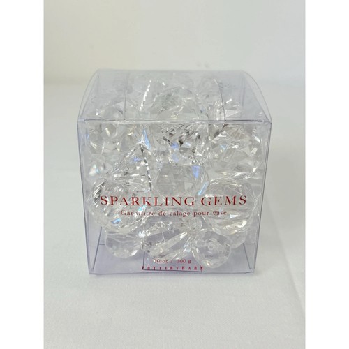 Pottery barn holiday sparkle - pottery,