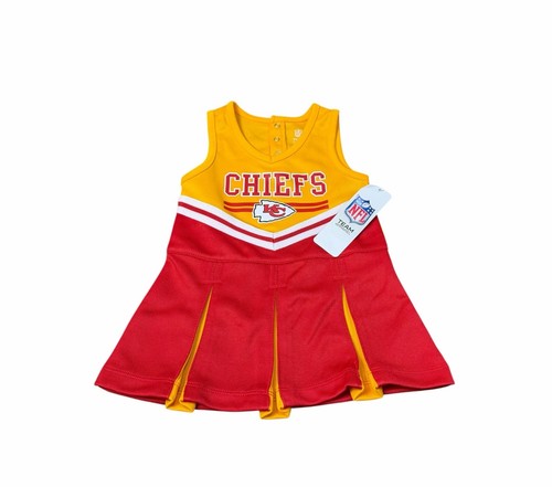 Kansas city chiefs - kansas, nfl