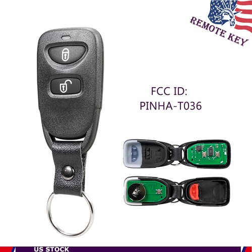 Keyless entry control - keyless,