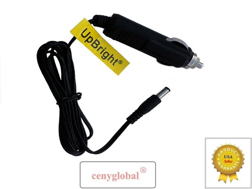 Car adapter for - mfj, mfj-259